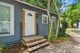 4834 Taylor Street - Photo 6