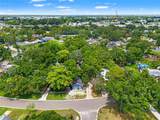 4834 Taylor Street - Photo 60