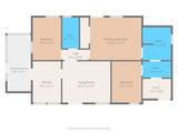 4834 Taylor Street - Photo 61