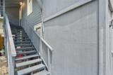 4834 Taylor Street - Photo 7