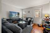 4834 Taylor Street - Photo 8