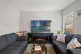 4834 Taylor Street - Photo 9