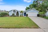 13105 Western Circle - Photo 1