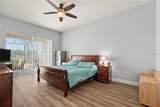 25741 Risen Star Dr - Photo 20