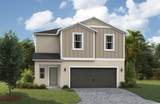 33653 Noble Creek Place - Photo 1