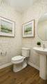 33653 Noble Creek Place - Photo 16