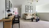 33653 Noble Creek Place - Photo 20