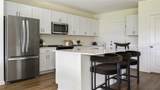 33653 Noble Creek Place - Photo 7