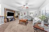 10319 Boyette Creek Boulevard - Photo 11
