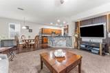 10319 Boyette Creek Boulevard - Photo 12