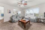 10319 Boyette Creek Boulevard - Photo 13
