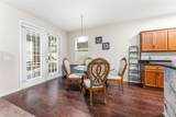 10319 Boyette Creek Boulevard - Photo 14