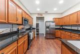 10319 Boyette Creek Boulevard - Photo 15