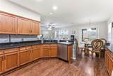 10319 Boyette Creek Boulevard - Photo 16