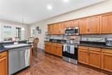 10319 Boyette Creek Boulevard - Photo 17