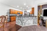 10319 Boyette Creek Boulevard - Photo 18