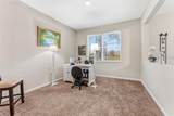 10319 Boyette Creek Boulevard - Photo 19
