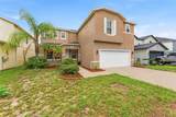 10319 Boyette Creek Boulevard - Photo 2