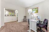 10319 Boyette Creek Boulevard - Photo 20