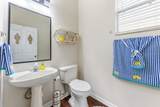10319 Boyette Creek Boulevard - Photo 21