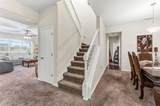 10319 Boyette Creek Boulevard - Photo 22