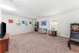 10319 Boyette Creek Boulevard - Photo 23