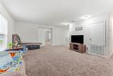 10319 Boyette Creek Boulevard - Photo 24
