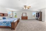 10319 Boyette Creek Boulevard - Photo 25