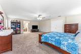 10319 Boyette Creek Boulevard - Photo 26
