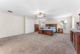 10319 Boyette Creek Boulevard - Photo 27