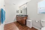 10319 Boyette Creek Boulevard - Photo 28