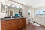 10319 Boyette Creek Boulevard - Photo 29