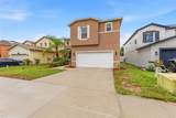 10319 Boyette Creek Boulevard - Photo 3