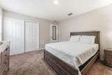 10319 Boyette Creek Boulevard - Photo 34