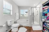 10319 Boyette Creek Boulevard - Photo 35