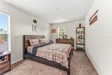 10319 Boyette Creek Boulevard - Photo 36