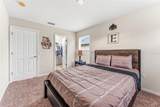 10319 Boyette Creek Boulevard - Photo 37