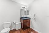 10319 Boyette Creek Boulevard - Photo 39