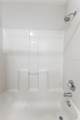 10319 Boyette Creek Boulevard - Photo 40