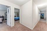 10319 Boyette Creek Boulevard - Photo 41