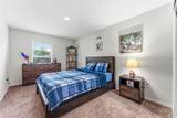 10319 Boyette Creek Boulevard - Photo 42