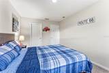 10319 Boyette Creek Boulevard - Photo 43
