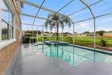 10319 Boyette Creek Boulevard - Photo 46