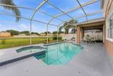 10319 Boyette Creek Boulevard - Photo 47