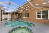 10319 Boyette Creek Boulevard - Photo 48