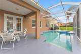 10319 Boyette Creek Boulevard - Photo 49