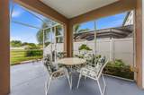 10319 Boyette Creek Boulevard - Photo 50