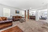 10319 Boyette Creek Boulevard - Photo 6