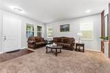10319 Boyette Creek Boulevard - Photo 7