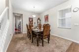 10319 Boyette Creek Boulevard - Photo 8